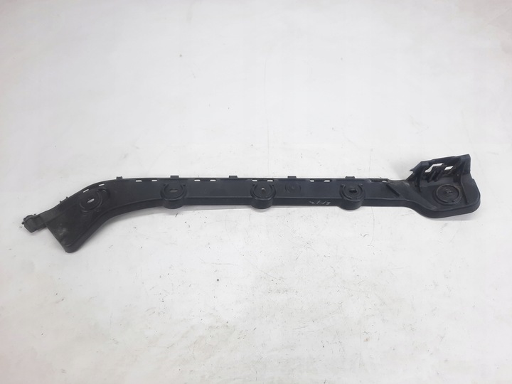 фото №1, Ползун крепление бампера правые зад универсал skoda octavia iii 5e 5e9807394