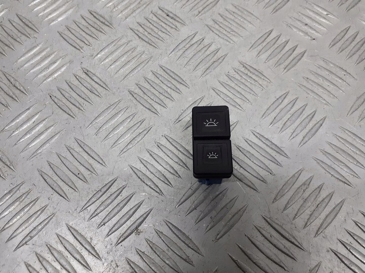 фото №1, Выключатель света citroen xsara picasso