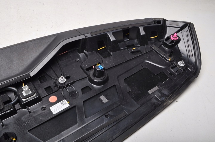 фото №14, Mercedes w177 спойлер крышки спойлер a1777900300