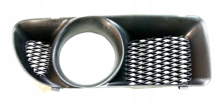 фото №1, Рамка галоген felicja m98 правая заменитель 6u0807432b