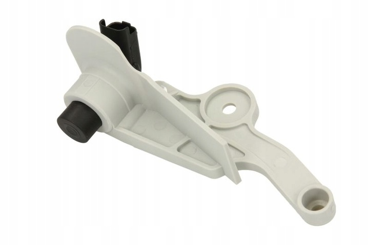 фото №2, Датчик положення вала колінчастого peugeot peugeot 3