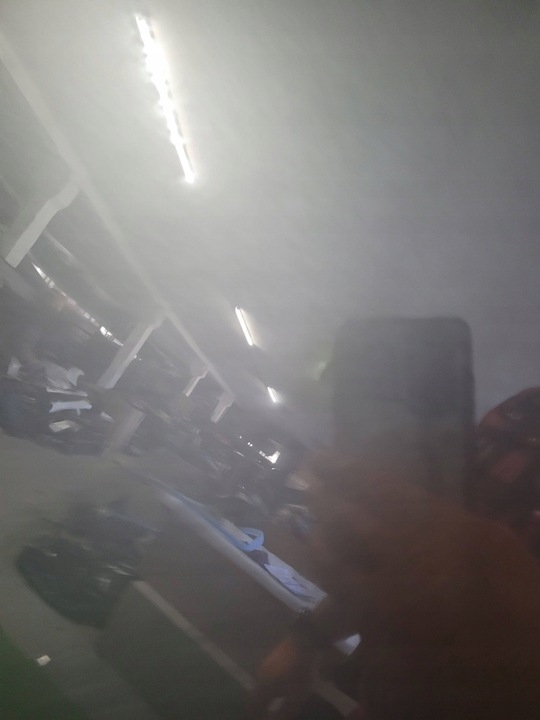 фото №6, Mercedes gle w167 a167 167 v167 капот кришка двигуна оригінал oem