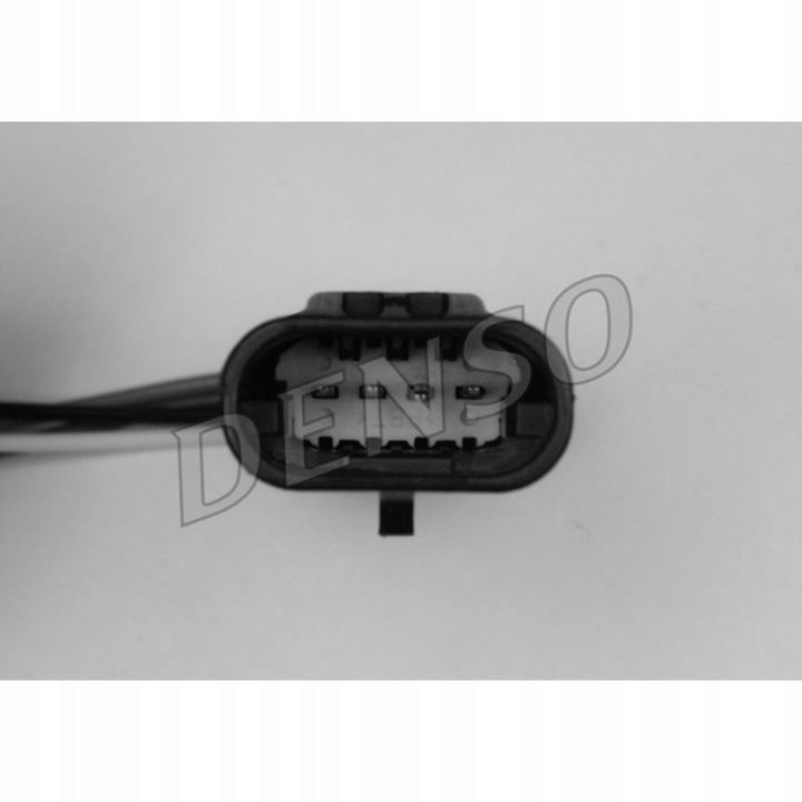 фото №2, Лямбда-зонд denso dox-2002