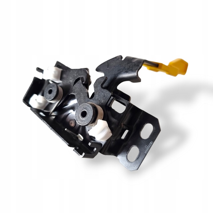 фото №1, Mercedes glb gla x247 h247 eqb c243 замок капота