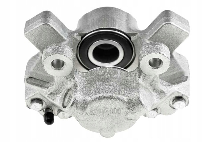 фото №1, Суппорт тормозной левый зад nty volvo c70 i 2.0 2.4 t5 t-5