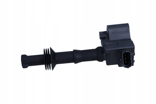 фото №12, Катушка зажигания citroen peugeot 9808653680 новый оригинал oem номер 1.2 thp