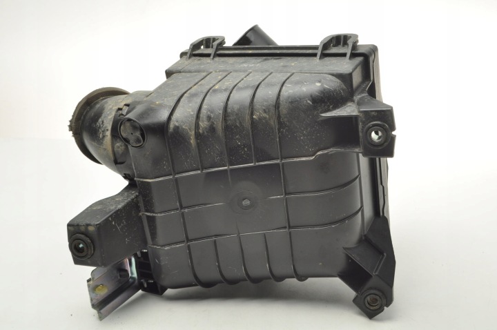 фото №6, Isuzu d-max iii 1.9 ddi корпус фильтра воздуха 898395877
