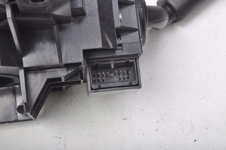 фото №9, Land rover range rover l320 перемикач комбінований