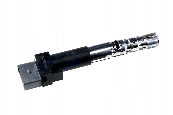 фото №2, Nty катушка зажигания vw sharan 2.8 v6 2000.04- golf iv 2.3 v5.2.8 v6