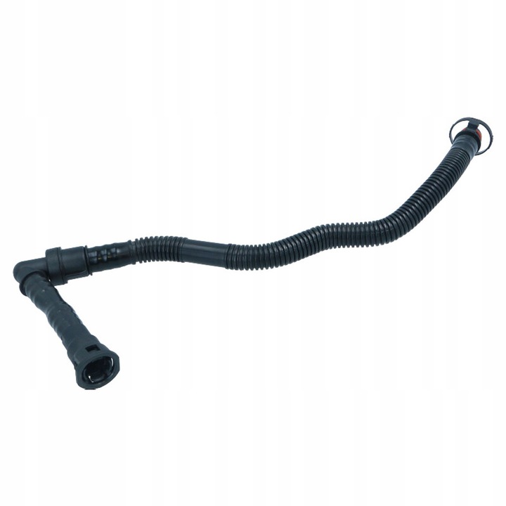 фото №14, Сепаратор шланг вентиляційний, відвідний bmw energy se00016 шланг, вентиляція