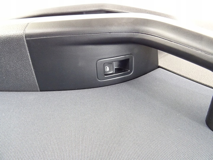 фото №7, Seat ateca боковина дверь обивка правые зад 575867024h