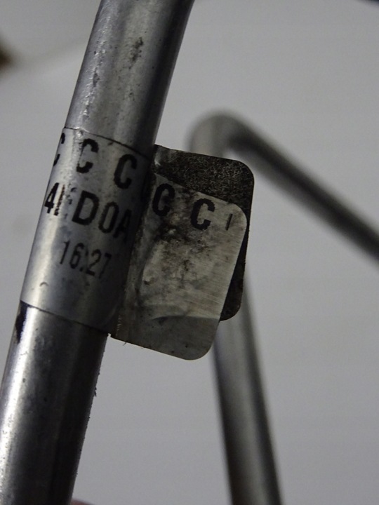 фото №10, Nissan qashqai ii j11 1.5 dci комплект радіаторів інтеркулер вентилятор