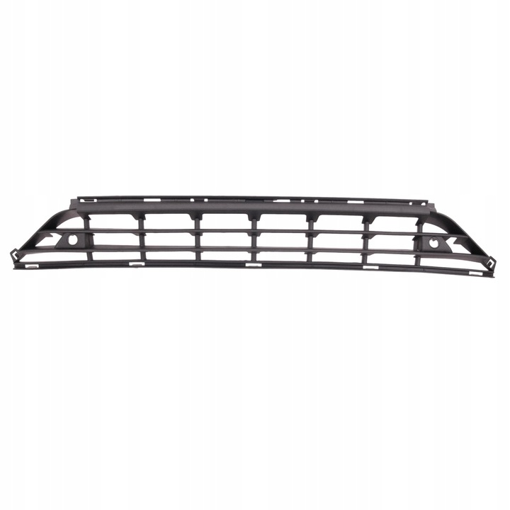 фото №1, Решітка решітка бампер перед volvo xc60 xc-60 1 i 2013-2017 рестайлінг