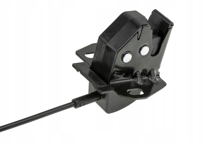 фото №2, Nty замок дверь задних