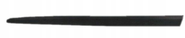 фото №1, Планка дверь левая перед fiat stilo 03-07 or 735314526