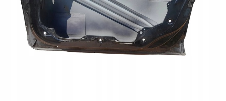 фото №11, Двері праві перед volvo xc60 i код фарби 452-46