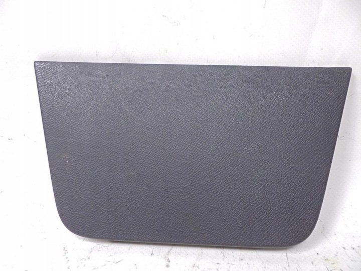 фото №1, Захист заглушка маскувальна накладка інтер'єру 111805a0 peugeot 3008 ii 19r