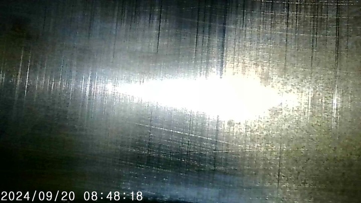 фото №15, Двигун k14d suzuki sx4 s-cross 13-21 1.4 t гібрид 2020r film вимірювання