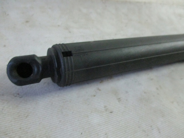 фото №7, Амортизатор крышки электрический bmw 2 f46 левый 7365979