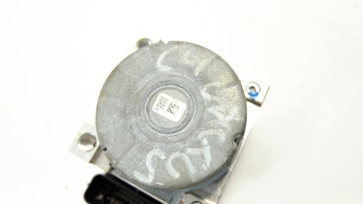 фото №9, Citroen c4 cactus блок управления abs 28.5153-9108.3