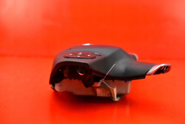 фото №6, Подушка безопасности подушка безопасности водителя 62320331e mercedes e-klasa w212 09-13