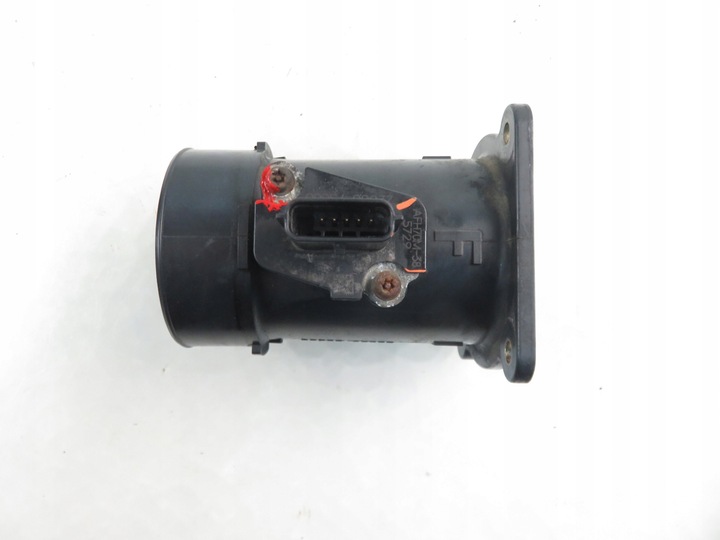 фото №7, Расходомер nissan almera ii n16 1.5 afh70m385729