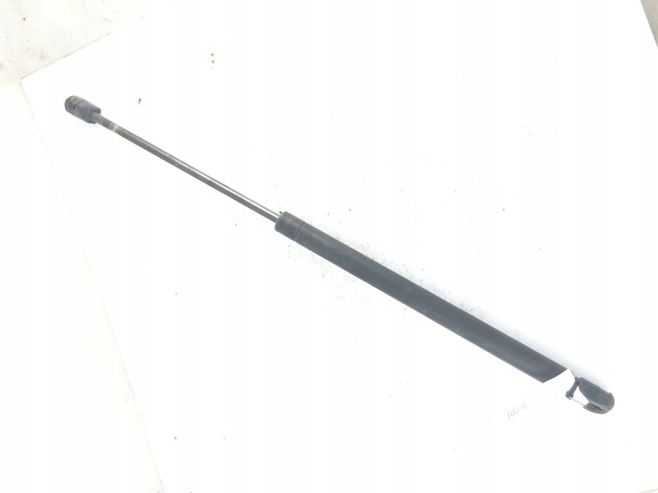 фото №1, Амортизатор телескоп кришки daewoo matiz klya 0.8 96557539 delphi