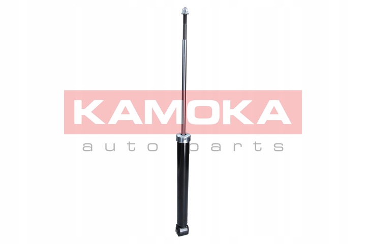 фото №3, Амортизатор зад do smart forfour 1.1 1.3 1.5 cdi