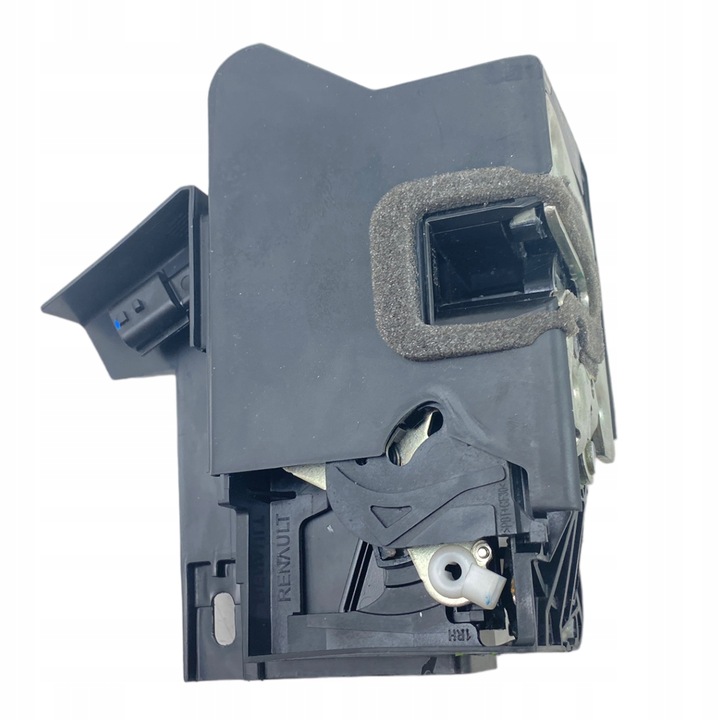 фото №10, Замок дверь правые перед dacia jogger logan iii sandero iii 805028269r