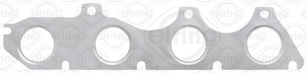 фото №12, Прокладка коллектора wyd. elring 717.930 079253039m audi