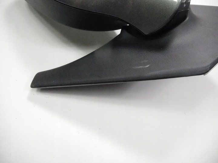 фото №10, Дзеркало ліве renault scenic i oem номер 7700841655