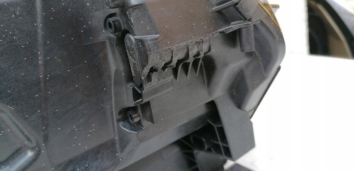 фото №14, Skoda octavia iv рестайлінг повний led лампа ліва перед