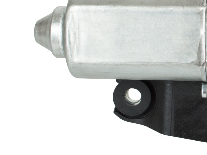 фото №10, Двигун моторчик склоочисника зад mini r50 r53 r56 r57 r58 r60 r61