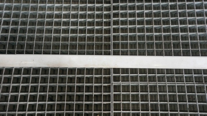 фото №15, Планка пороговая левая audi a5 8t 8t0854931a 3d купе