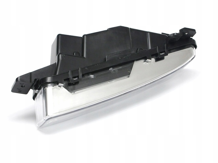 фото №9, Kpl x2 галоген правые + левый лампа противотуманная bmw 5 g30 g31 6 g32 2017+