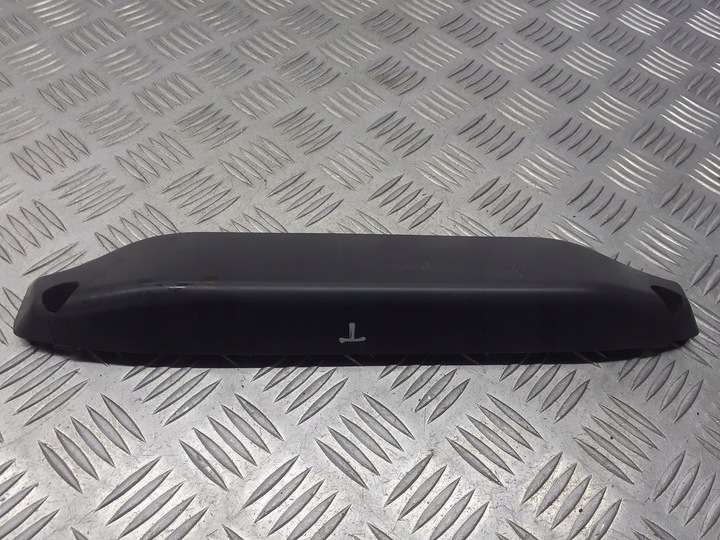 фото №1, Свет сплава fiat panda ii 735297481