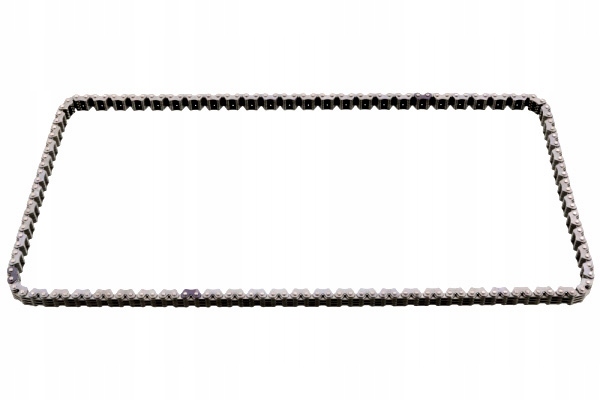 фото №2, Цепь распределительный вал smart fortwo 1.0 01.07- febi bilstein