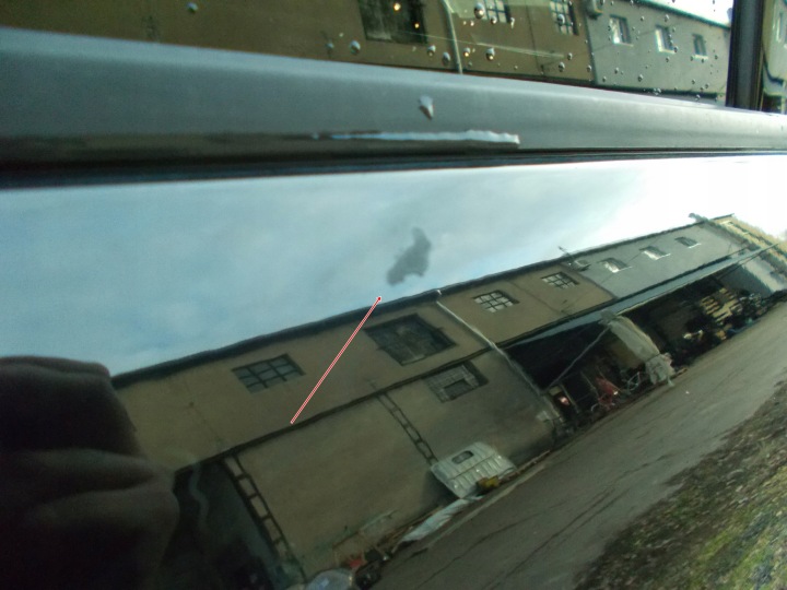 фото №7, Citroen c4 picasso 15r дверь правая зад европа exyb