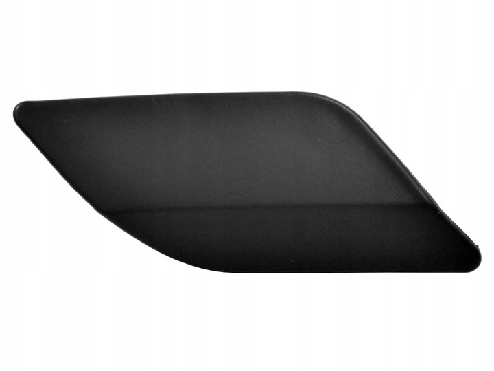 фото №4, Заглушка отвір склоомивача фара