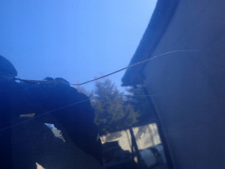 фото №8, Капот кришка двигуна volvo xc60 2 ii 2017-