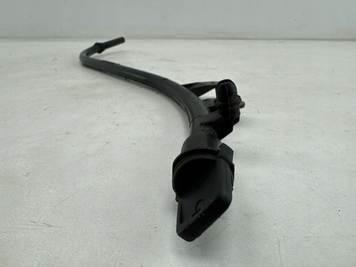 фото №5, Audi a4 s4 b9 2019 щуп уровня масла