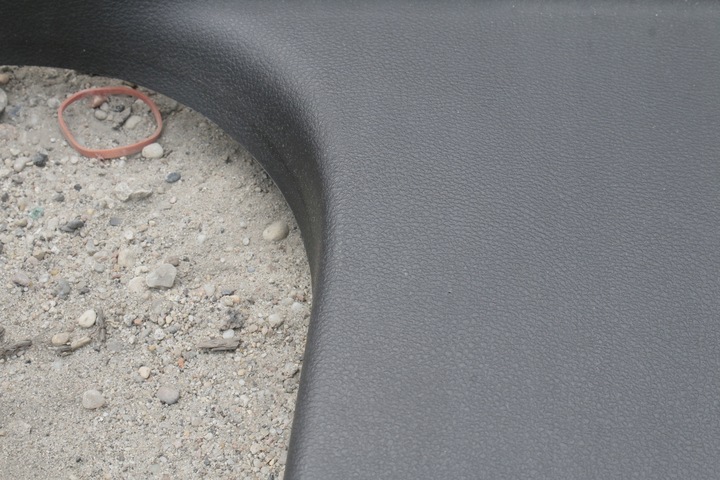 фото №5, Захист порога права ford focus mk3