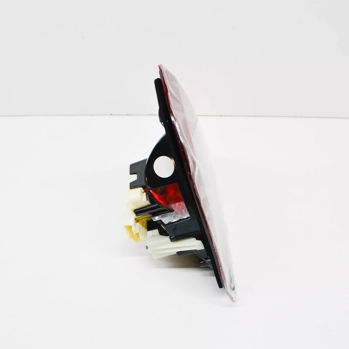 фото №7, Bmw 3 touring e91 rear left inner taillight 0411419 63210411419 oem