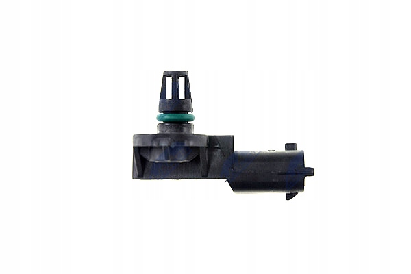 фото №9, Nty датчик mapsensor opel astra 2.0dti 1999- 2.2dti 2002- astra h