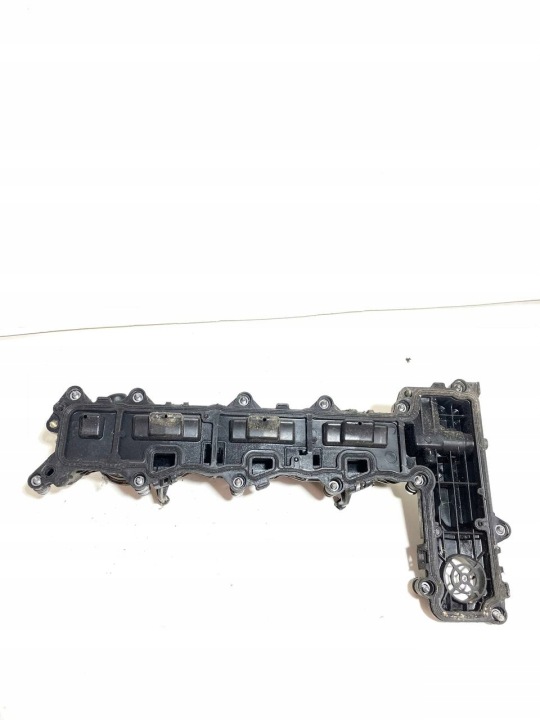 фото №5, Кришка клапанів peugeot boxer citroen jumper 2.0 hdi - 96075ps 9494ps