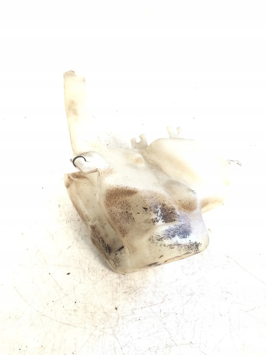 фото №1, Бачок рідини склоомивача opel vectra b ft002