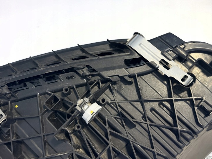 фото №16, Bmw 4 g22 m4 перед ліва фара laser тінь 9500927-04