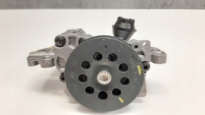 фото №5, Насос масла vw audi skoda 2.0 tdi 05l115103f