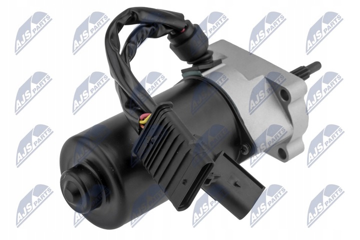 фото №16, Esr-me-000 nty двигунчик редуктора nty