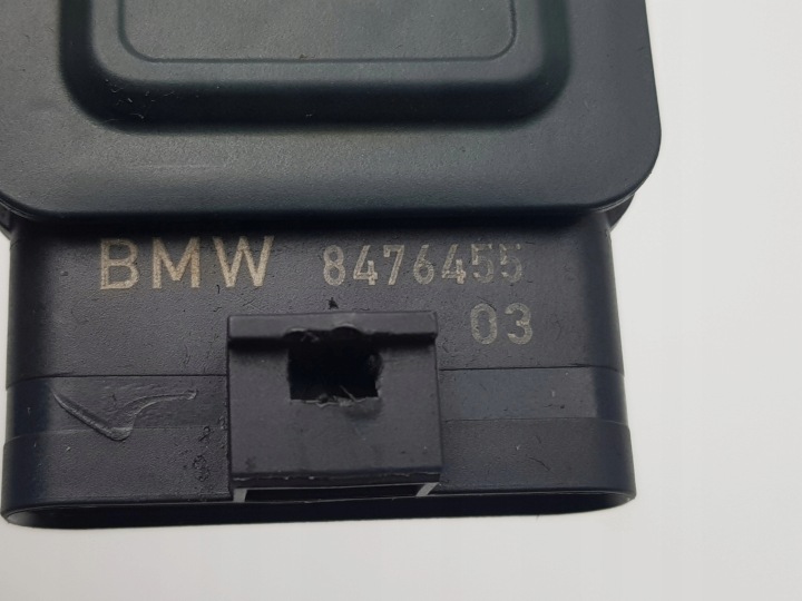 фото №11, Лямбда-зонд датчик nox bmw g11 g20 g30 b57 3.0d 8476455